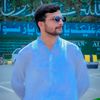 kingirfan968