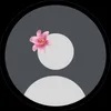 heyitsme783
