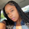 tiannanicole28