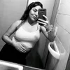 eugemartinez97