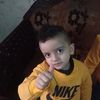 user8812271700166