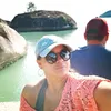 silvanaealexandre