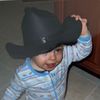 luke_d206