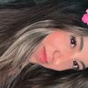 pau_quintanilla12