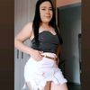 karen_julieth96