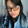 www.tikotk.vandinha