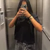 rahghine_09