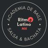 Son y Ritmo Latino