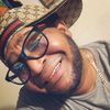ckanethegreat