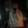 chasedemangone
