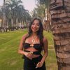 _itsjasminerivas