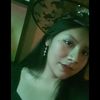 rubi_ylliman03