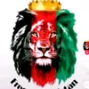afg1000000