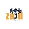 zaidtrainer