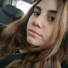 malu.558