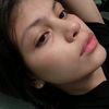 ilean.23