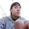 Eduardo Ronald Yarle