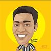 ricardojaderson