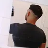enzojimenez0