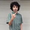 bxzovgc