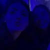 user1236546735