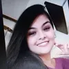 larissabruna27