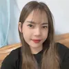tranganh19071988
