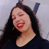 isabela_mercury