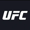 ufc.293