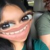 yarelycastillo0