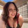 jelliebean24
