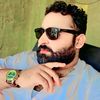 aamiralikhan77
