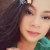 lucianadovale5