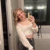 avery.saty