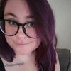 ashraekoss