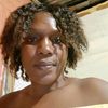 user131641859