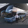sergiopereira613