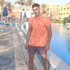 ahmedabdelnaby83