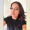 user40836585