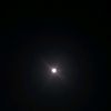 _8sss21