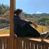 gael_rodriguez8