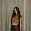 bosque_sofia