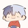 niri✧