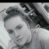 thatcrazypsycho_girl2002