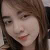 ahenna55