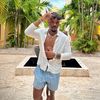 Joshyboii