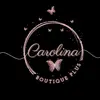 Carolina Boutique Plus 🦋