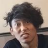 sujanowmbey