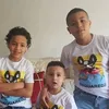 fatimazahrachahid30
