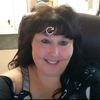 chera_walton